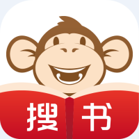 爱游戏app手机下载